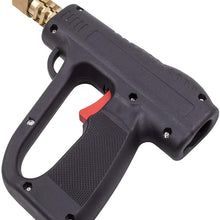 86Pcs Dent Puller Kit Car Body Dent Spot Repair Device Welder Stud Weld Welding Kit Hammer Gun