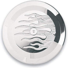 Joker Machine Flame Air Cleaner Insert 0221F