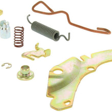 Centric Parts 119.66004 Self Adjuster Kit