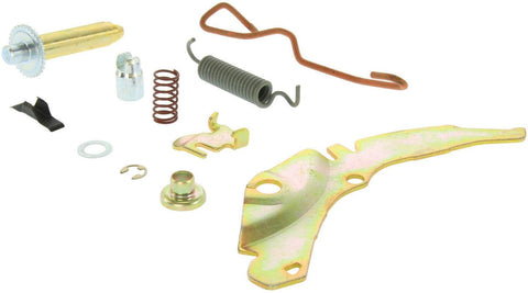 Centric Parts 119.66004 Self Adjuster Kit