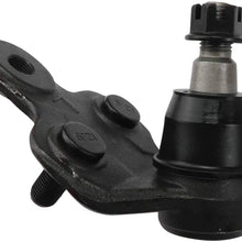 Beck Arnley 101-4883 Ball Joint
