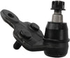 Beck Arnley 101-4883 Ball Joint