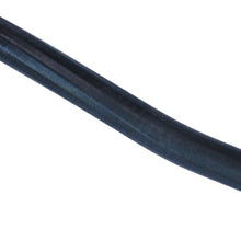 Continental 64173 Molded Heater Hose