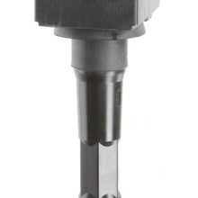 Delphi GN10545 Ignition Coil