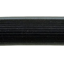 Dorman H38015 Hydraulic Brake Hose