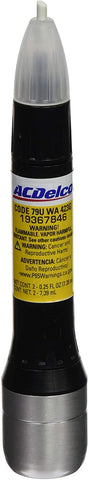 ACDelco 19367846 Touch Up Paint, 1 Pack