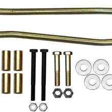Skyjacker (SBE408) 5"- 8" Sway Bar Extended End Link