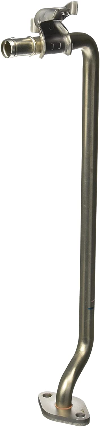 Toyota 16268-75130 Engine Coolant Bypass Hose