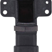 NewYall Crank Crankshaft Cam Camshaft Position Sensor