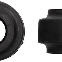 ACDelco 45G1420 Professional Front Suspension Stabilizer Bushing