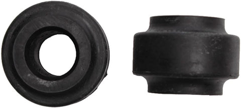 ACDelco 45G1420 Professional Front Suspension Stabilizer Bushing