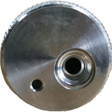 TCW 17-10135 A/C Drier (Quality With Perfect Vehicle Fitment)