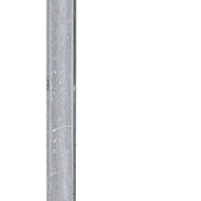 Spectra Premium CU2269 Complete Radiator for Kia Sephia