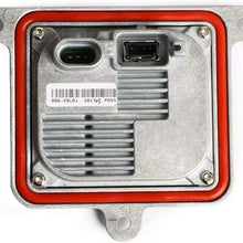 OEM# A71177E00DG Xenon HID Headlight Ballast for Hyundai for Ford