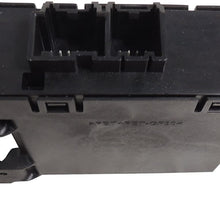 2013-15 Chevy Cruze Parking Assist Control Module New OEM GM 95244746