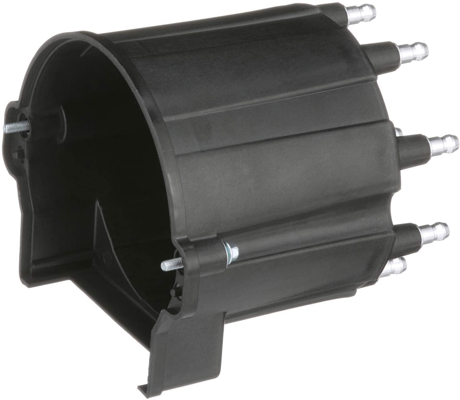 Delphi DC1016 Distributor Cap