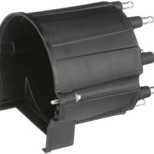 Delphi DC1016 Distributor Cap
