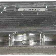 Valeo 47650 High Intensity Discharge Lighting Ballast