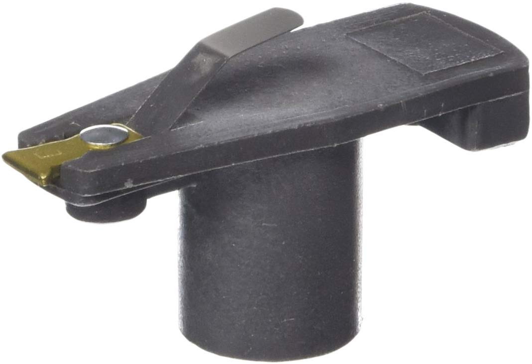 Standard Motor Products FD311T Distributor Rotor
