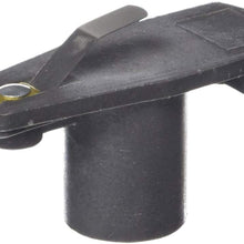 Standard Motor Products FD311T Distributor Rotor