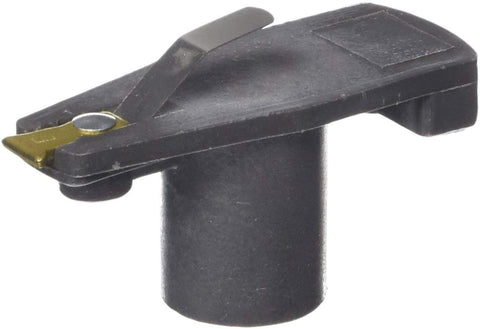 Standard Motor Products FD311T Distributor Rotor