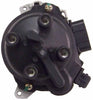 Spectra Premium DG24 Distributor