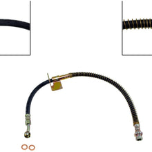 Dorman H380911 Hydraulic Brake Hose