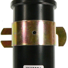 DB Electrical IKO3001 Ignition Coil