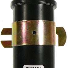 DB Electrical IKO3001 Ignition Coil for Kohler K161 K181 K241 K301 K321 K341 Engine /41-519-21 41-519-21S 47-145-01 47-145-01S /12581-68900/32080 /AM38411 /460-048