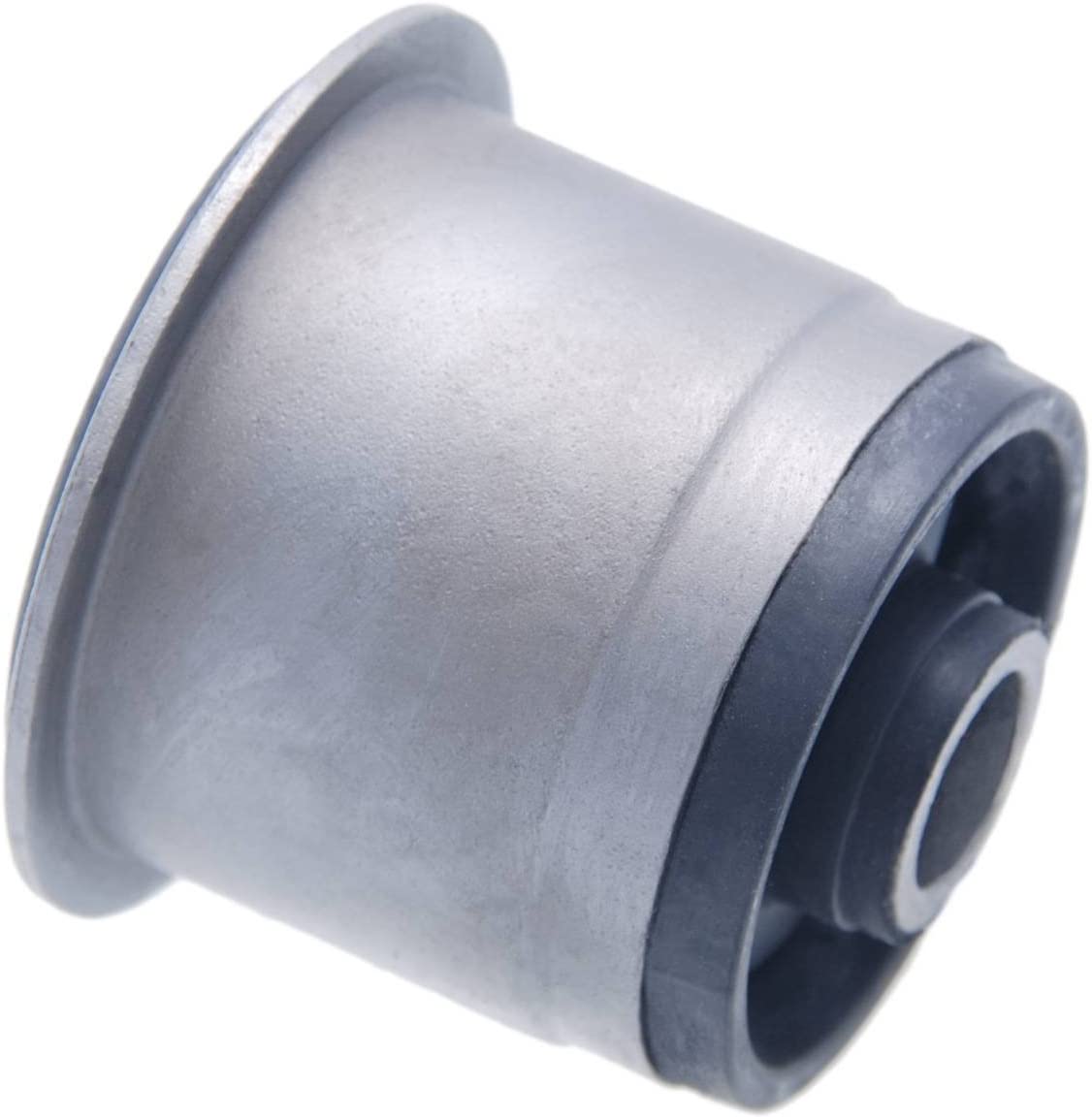 55419Ca011 - Arm Bushing (for Differential Mount) For Nissan - Febest