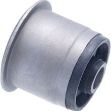 55419Ca011 - Arm Bushing (for Differential Mount) For Nissan - Febest