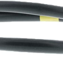 Motorad 1KR159 Engine Crankshaft Position Sensor