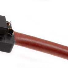 ACDelco 18K2526 Professional Rear Electronic Brake Pad Wear Sensor