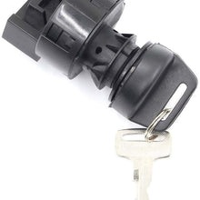 GooDeal Ignition Key Switch 2005-2008 Polaris Sportsman 400 500 600 700 800 4011002 4012165