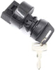 GooDeal Ignition Key Switch 2005-2008 Polaris Sportsman 400 500 600 700 800 4011002 4012165