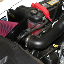 Airaid 200-244 Intake System