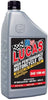 Lucas Oil 10767 Engine Oil - 1 Quart