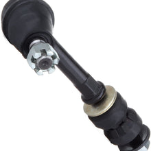 cciyu Front Stabilizer Sway Bar Links Kit fit for 1995 1996 1997 1998 1999 Dodge Ram 1500 2500 3500 Pickup 4WD 2pcs Suspension Kit