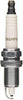 Champion RC12PEC5 (3034) Platinum Power Spark Plug, Pack of 1