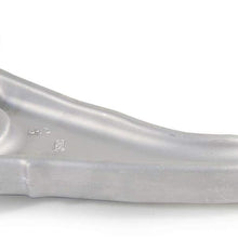 Mevotech MS601043 X-Factor Control Arm and Ball Joint Assembly