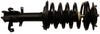 Gabriel G56948 ReadyMount Complete Loaded Strut Assembly for select Chevrolet Prizm/Toyota Corolla models
