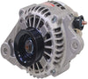 Denso 210-0582 Remanufactured Alternator