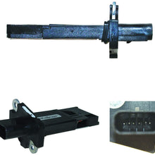 Walker Products 245-1108 Mass Air Flow Sensor