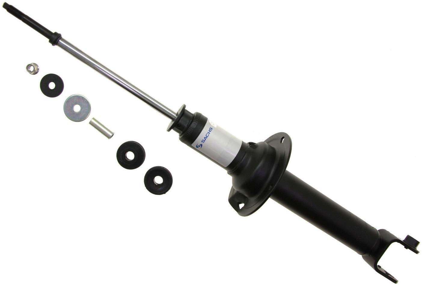 Sachs 315 801 Shock Absorber