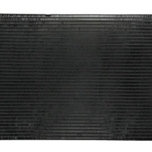 OSC Cooling Products 3438 New Condenser