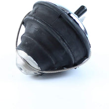 DEA A4003 Engine Mount