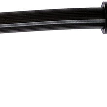 Dorman H621082 Hydraulic Brake Hose