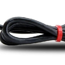 Trail Tech 742-ES3 Black TTO Temperature Digital Gauge CVT Belt Sensor Universal