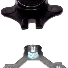 Dorman - OE Solutions 537-027 Suspension Ball Joint
