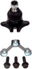 Dorman - OE Solutions 537-027 Suspension Ball Joint